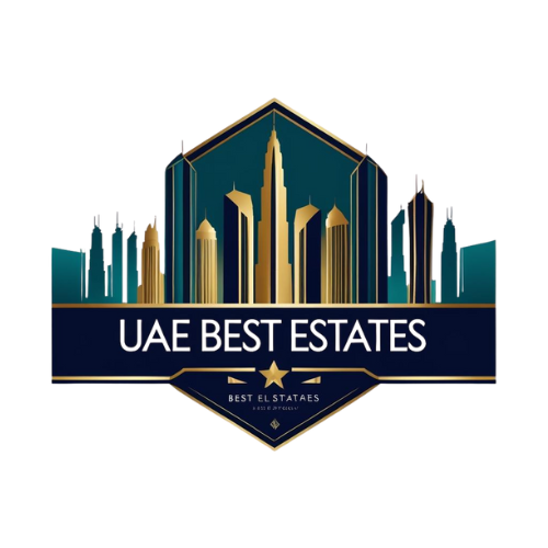UAE BEST ESTATES