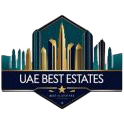UAE-Best-Estate