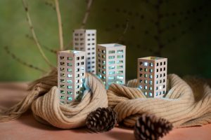 Apartments for Rent in Dubai