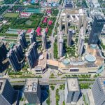 property management Dubai