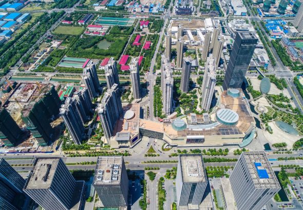 property management Dubai