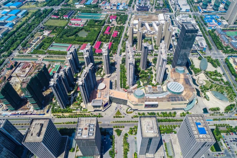 property management Dubai